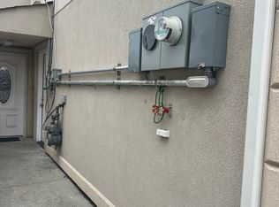 138 Grandview Ave FLOOR 1, Staten Island, NY 10303