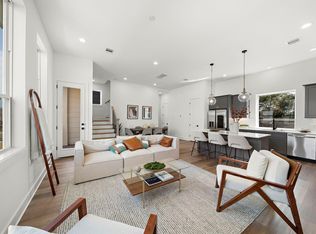 835 Elkhart St #D, Houston, TX 77091