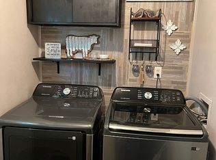 1118 Haw Branch Rd, Beulaville, NC 28518