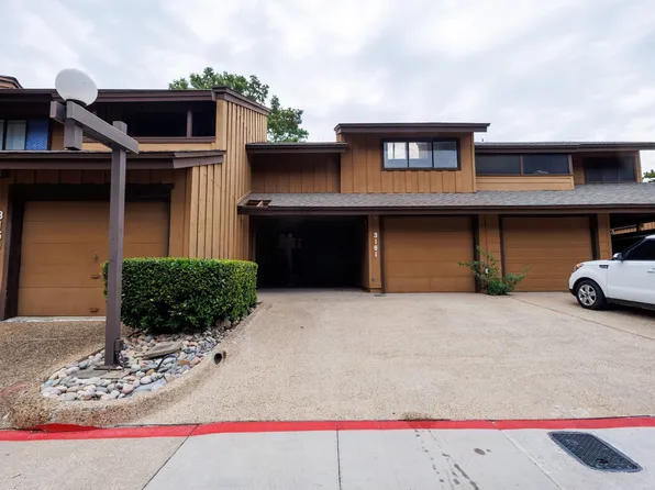3161 Golden Oak, Farmers Branch, TX 75234