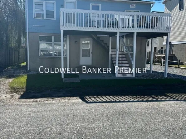 110B Bellevue St, Rehoboth Beach, DE 19971