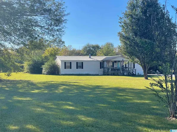 3369 County Road 77, Columbiana, AL 35051