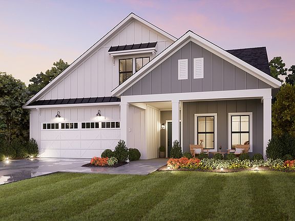 4th image of 3347 Duette Dr #Yibb1e