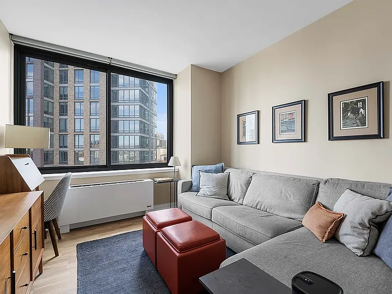 230 Ashland Pl #18C — Photo 5