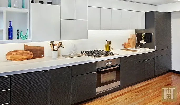 Sold by Halstead Real Estate | media 3