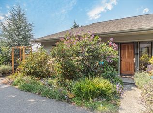 650 B St, Port Townsend, WA 98368