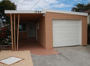 1755 Hellings Ave, Richmond, CA 94801