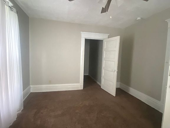 5th image of 2508 Collis Ave