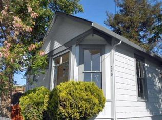510 Barson St, Santa Cruz, CA 95060
