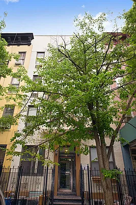 Rented by Oxford Property Group | media 3