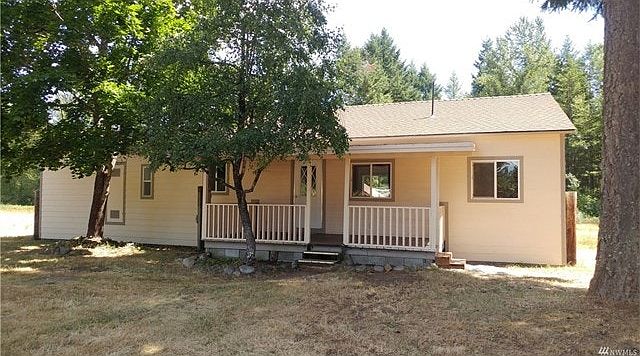 1st image of 33814 82nd Ave S