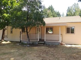33814 82nd Ave S, Roy, WA 98580