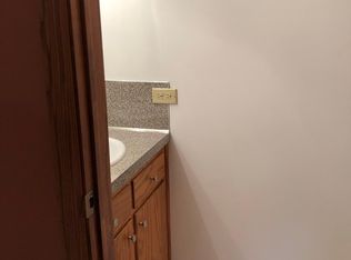 284 Springville Rd, Quarryville, PA 17566