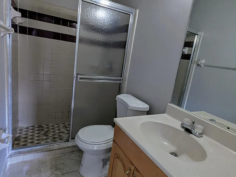 554 SW Lakehurst Dr — Photo 13