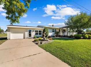 2707 56th Ave W, Milan, IL