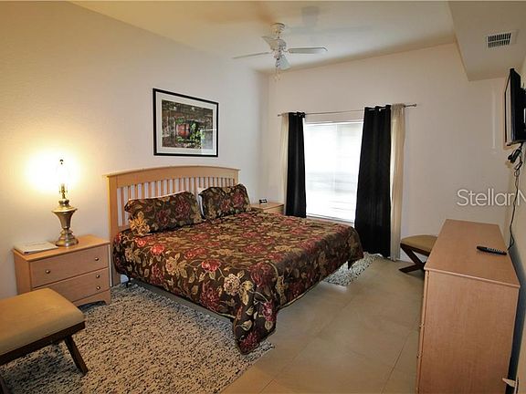 4th image of 2250 San Vital Dr APT 102
