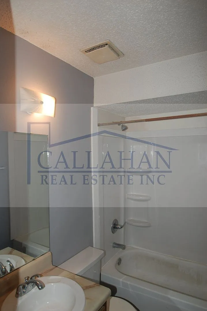 6612 Jacksonville Cutoff Rd. — Photo 3