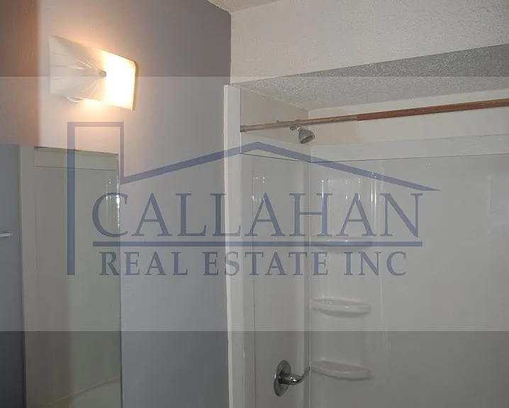 6612 Jacksonville Cutoff Rd. — Photo 3