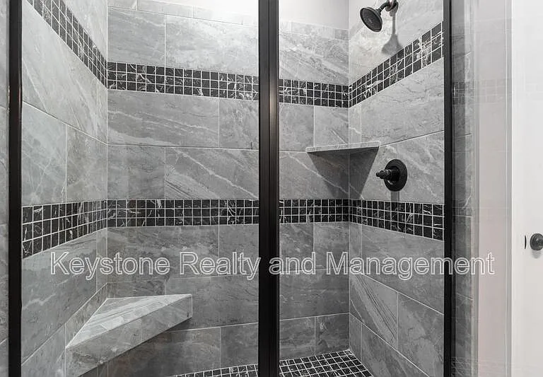 138 Center Pointe Dr #2 — Photo 13