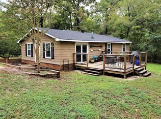 1040 Summit Rdg, Murchison, TX 75778