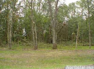 LOT 1 Blk 2 Riverwood Shrs LOT 1, Pillager, MN 56473