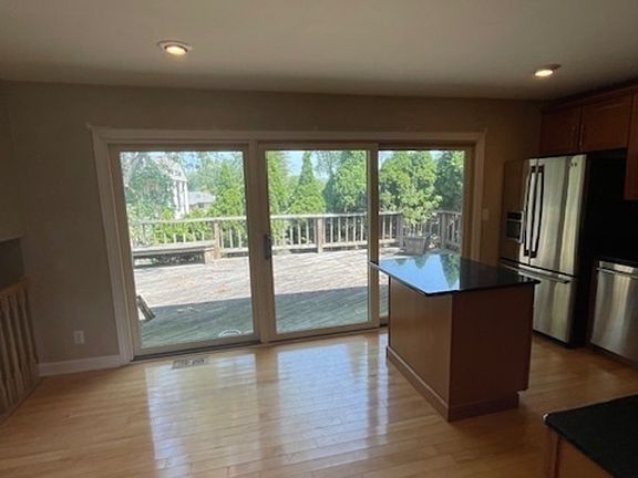 4th image of 13608 W Briarwood Dr