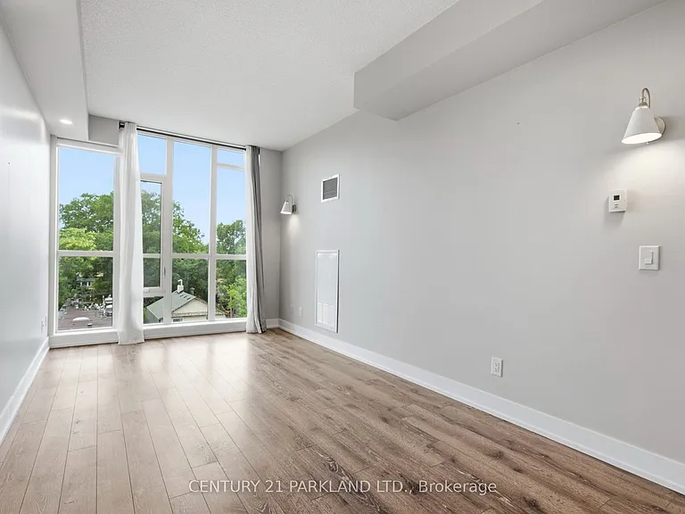 1638 Bloor St W #602 — Photo 20