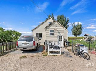 4564 Thompson Rd, Marsing, ID 83639