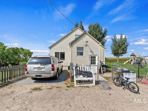 4564 Thompson Rd, Marsing, ID 83639