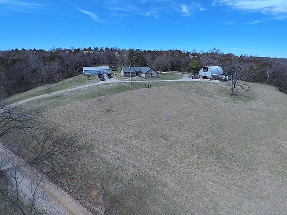 2nd image of 10194 Highway 74