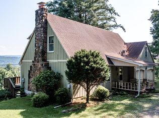 626 Central Rd, Bloomsburg, PA 17815