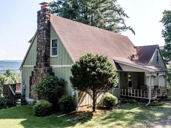 626 Central Rd, Bloomsburg, PA 17815