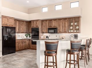 27913 N Walnut Creek Rd, Rio Verde, AZ 85263