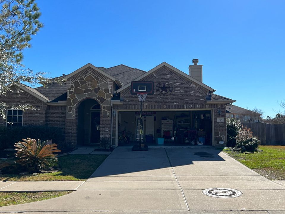 1st image of 8306 Roland Canyon Dr