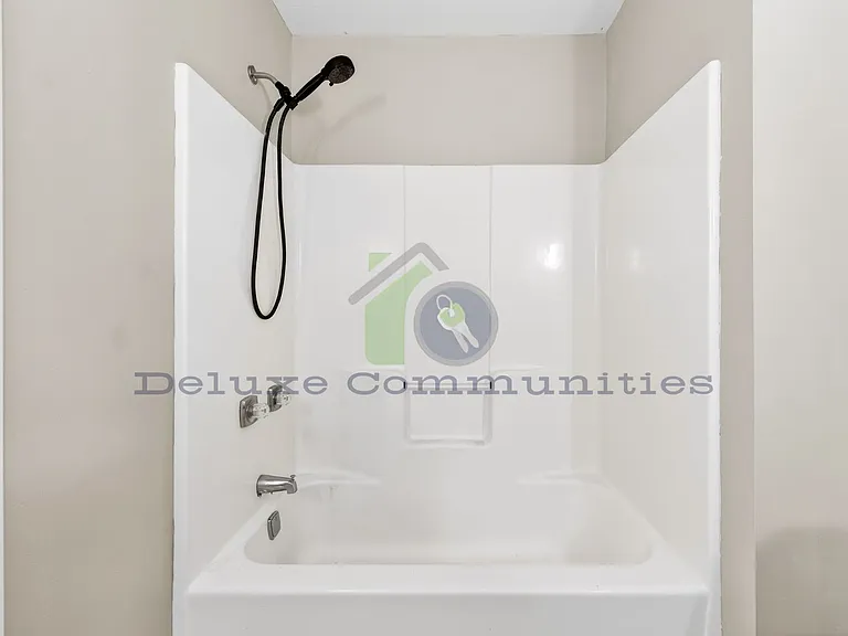7019 Alden Nash Ave SE #1 — Photo 22