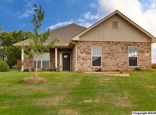 14501 Norfleet Dr, Athens, AL 35613