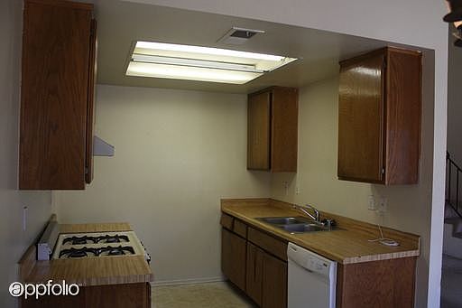 3rd image of 2398 Benidorm Cir