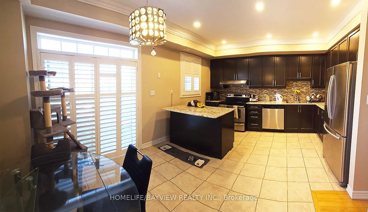 Building Photo - 9 Ruskov Ln #UPPER