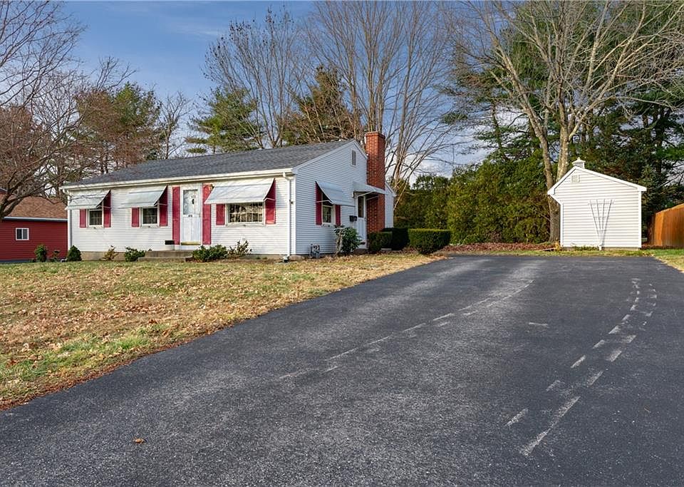 1st image of 478 Knollwood Dr