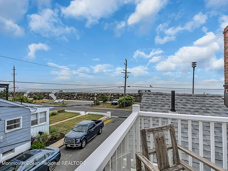 228 Ocean Ave — Photo 20