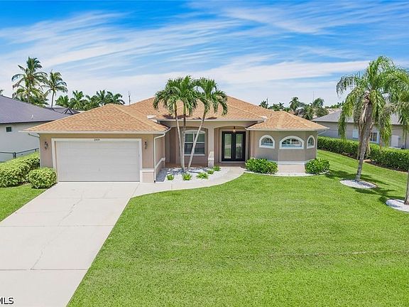 2nd image of 2909 SW 38th St