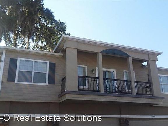 2nd image of 1555 Scarlet Oak Loop