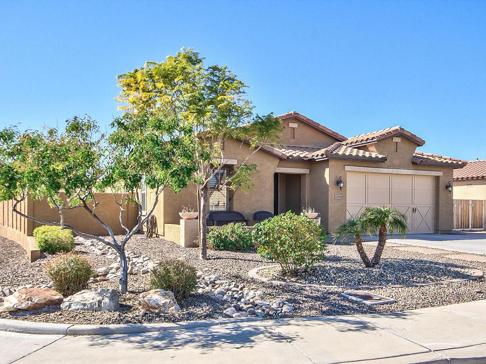 1st image of 29554 N 69th Ln