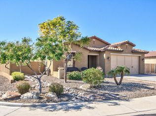29554 N 69th Ln, Peoria, AZ 85383