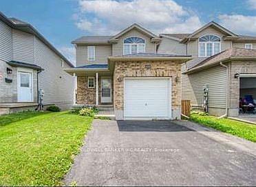 1st image of 152 Prosperity Dr
