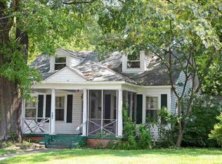 816 Wake Forest Rd, Raleigh, NC 27604