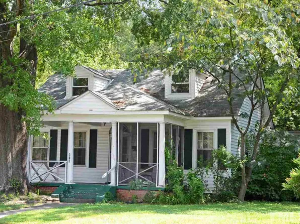 816 Wake Forest Rd, Raleigh, NC 27604