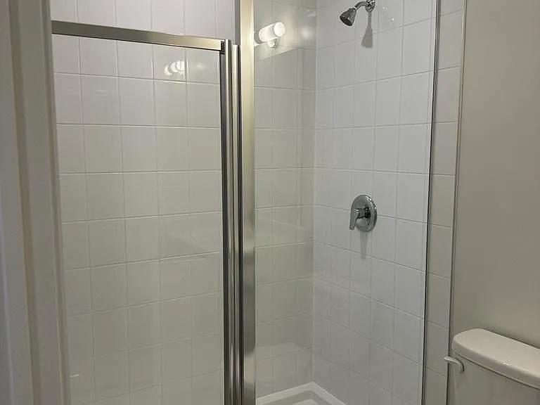 62 Sky Harbour Dr #209 — Photo 13