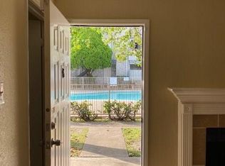 9700 Leawood Blvd APT 1011, Houston, TX 77099