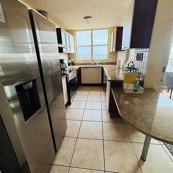 285 Palmas Inn Dr #8-302 — Photo 10